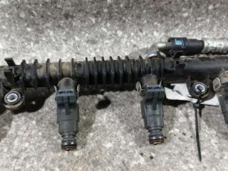 форсунка Opel Corsa C 2003