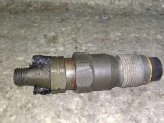 форсунка Opel Omega B 1999