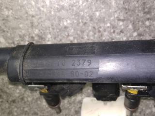 форсунка Peugeot 308 T7 2010