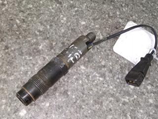 форсунка Peugeot 605 1 поколение [рестайлинг] 1997