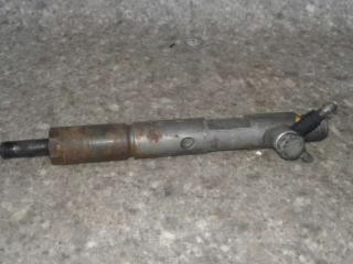 форсунка Rover 200 Series 3 поколени (R3) (1995 - 1999)