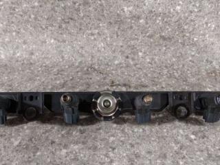 форсунка Toyota Avensis 1 поколение (T220) [рестайлинг] 2002