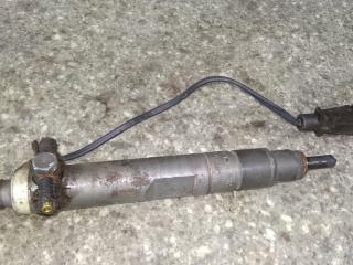 форсунка Volkswagen Golf 3 поколение 1994