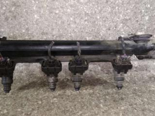 форсунка Volkswagen Golf 4 поколение 2000