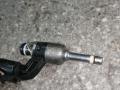 форсунка Volkswagen Golf 6 поколение 2011 - фото №2