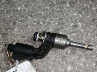 форсунка Volkswagen Golf 6 поколение 2011