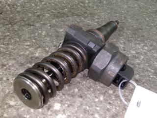 форсунка Volkswagen Passat B5 [рестайлинг] 2003