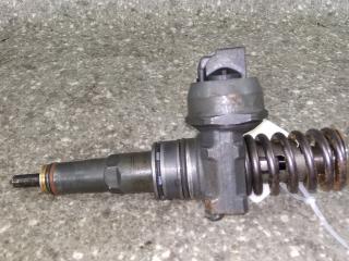 форсунка Volkswagen Passat B5 [рестайлинг] 2003