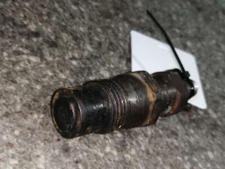 форсунка Volkswagen Transporter T4 1997