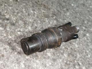 форсунка Volkswagen Transporter T4 1997