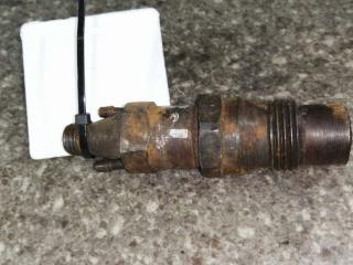 форсунка Volkswagen Transporter T4 1997