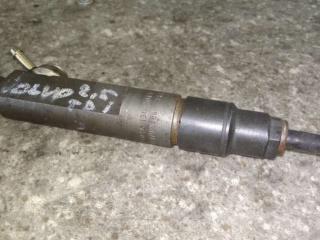 форсунка Volvo 850 1 поколение 1994