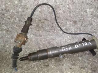 форсунка Volvo 850 1 поколение 1994