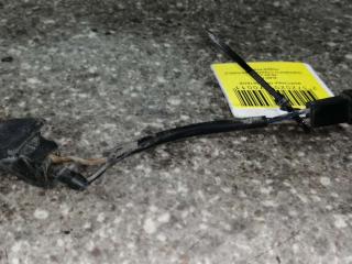 форсунка омывателя лобового стекла Audi A3 8L 2000