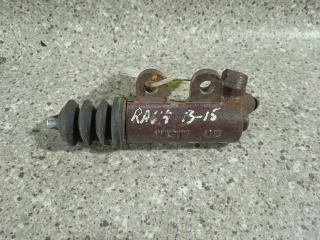 цилиндр сцепления рабочий Toyota RAV4 4 поколение (CA40) (2012 - 2015), D-4D, дизель