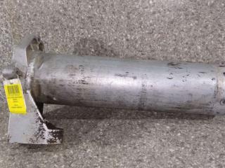 лонжерон левый Audi A8 D2/4D 1998