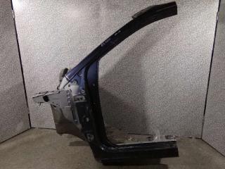 часть кузова (вырезанный элемент) Lexus RX 2 поколение 2006