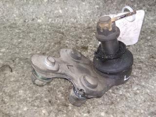 шаровая опора Lexus RX 2 поколение 2006