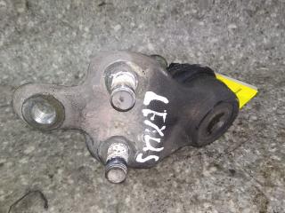 шаровая опора Lexus RX 2 поколение 2006