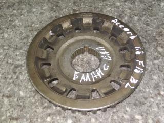 шестерня Honda Accord 6 поколение 2000