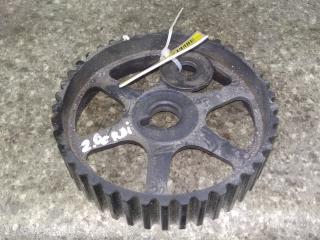 шестерня Hyundai Elantra XD [рестайлинг] 2003