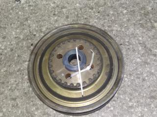 шкив коленвала IVECO Daily 3 поколение 2003