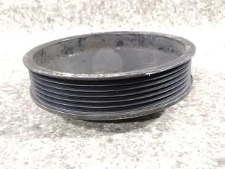 шкив помпы BMW 5 серия E39 2000