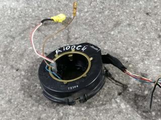 шлейф руля Audi 100 4A/C4 1993