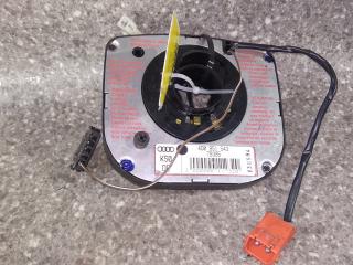 шлейф руля Audi 100 4A/C4 1993