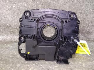 шлейф руля BMW 3 серия E90/E91/E92/E93 [рестайлинг] 2008