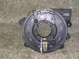 шлейф руля BMW 7 серия E38 1998