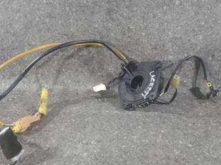 шлейф руля Chevrolet Lacetti 1 поколение 2007