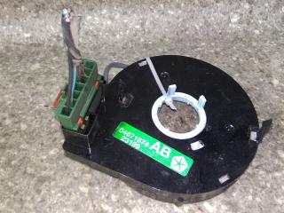 шлейф руля Chrysler PT Cruiser 1 поколение 2005