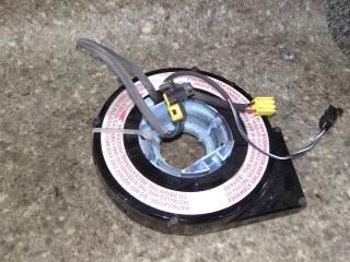 шлейф руля Chrysler PT Cruiser 1 поколение 2005