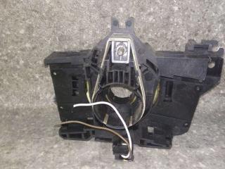 шлейф руля Dacia Logan 1 поколение (2004 - 2008), 8200213173, 345920AM