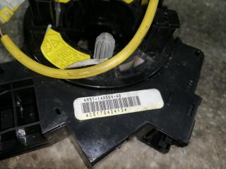 шлейф руля Ford Focus 2 поколение 2008