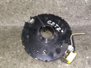 шлейф руля Hyundai Getz 1 поколение 2004