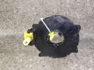 шлейф руля Hyundai Tucson 1 поколение 2007