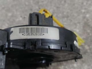 шлейф руля Hyundai Tucson 1 поколение 2007