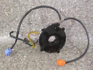 шлейф руля Kia Carens 1 поколение [рестайлинг] 2004