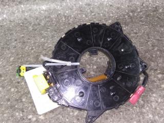 шлейф руля Kia Cerato 1 поколение [рестайлинг] 2007