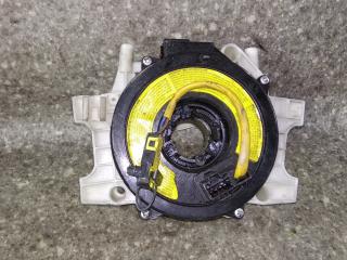 шлейф руля Kia Sportage 2 поколение 2007