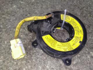 шлейф руля Mazda 323 BJ 2001