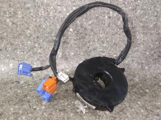 шлейф руля Mazda 626 GE [рестайлинг] 1995