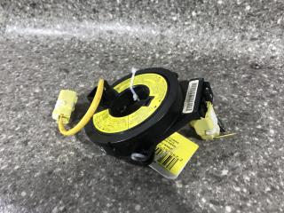 шлейф руля Mazda 626 GF [рестайлинг] 1999