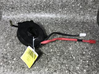 шлейф руля Mitsubishi Colt 5 поколение (CJO) 2000