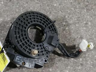 шлейф руля Nissan Maxima A33 2002