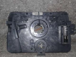 шлейф руля Opel Astra H 2007