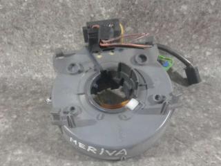 шлейф руля Opel Meriva 1 поколение (A) [рестайлинг] 2007