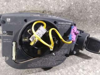 шлейф руля Opel Vectra C 2005